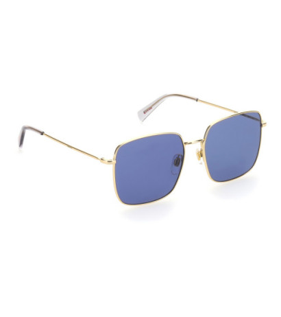 Levi's akiniai nuo saulės LV1007S2F7KU