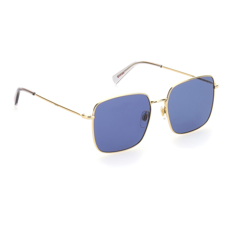 Levi's akiniai nuo saulės LV1007S2F7KU
