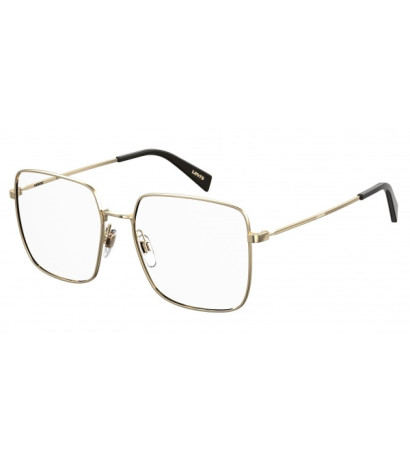 Levi's akiniai  LV1010J5GF417