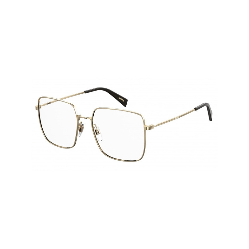 Levi's akiniai  LV1010J5GF417