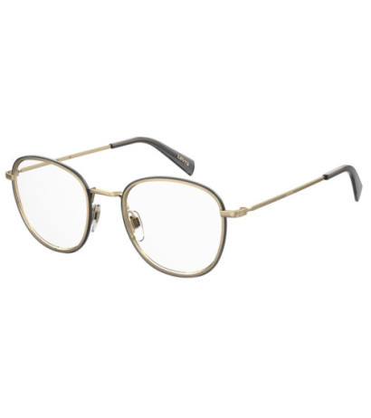 Levi's akiniai  LV-1027-2F7