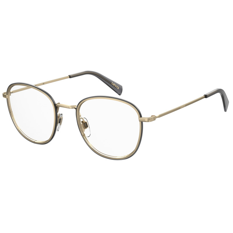 Levi's akiniai  LV-1027-2F7