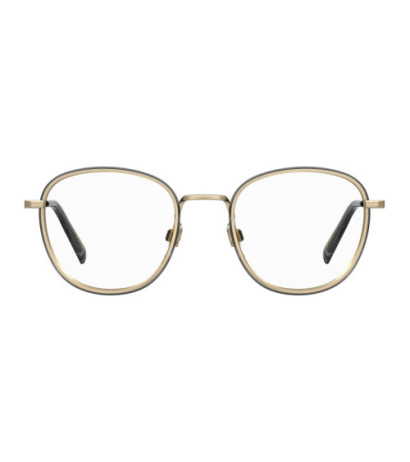 Levi's akiniai  LV-1027-2F7