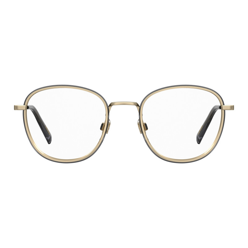 Levi's akiniai  LV-1027-2F7