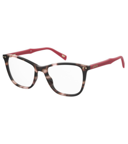 Levi's akiniai  LV-5018-HT8