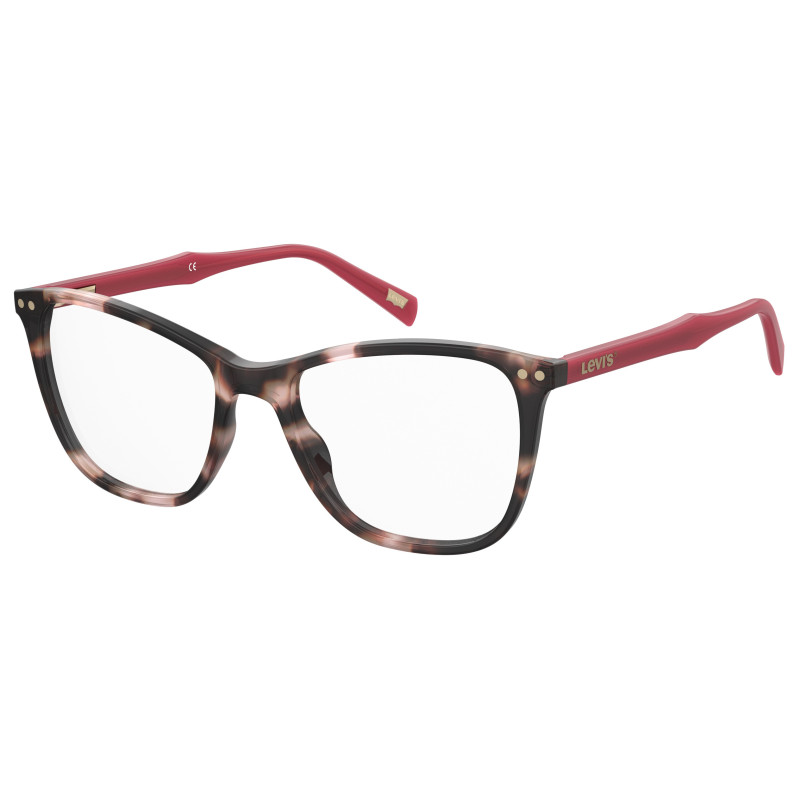 Levi's akiniai  LV-5018-HT8