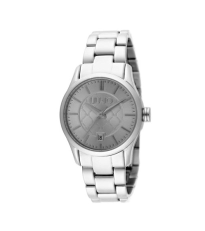 Liujo laikrodis TLJ884