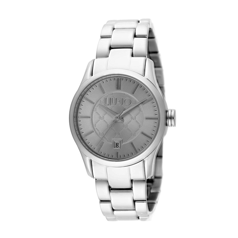 Liujo laikrodis TLJ884