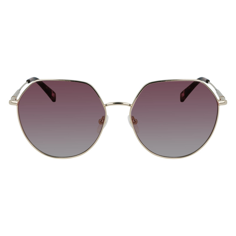 Longchamp akiniai nuo saulės LO154S-724