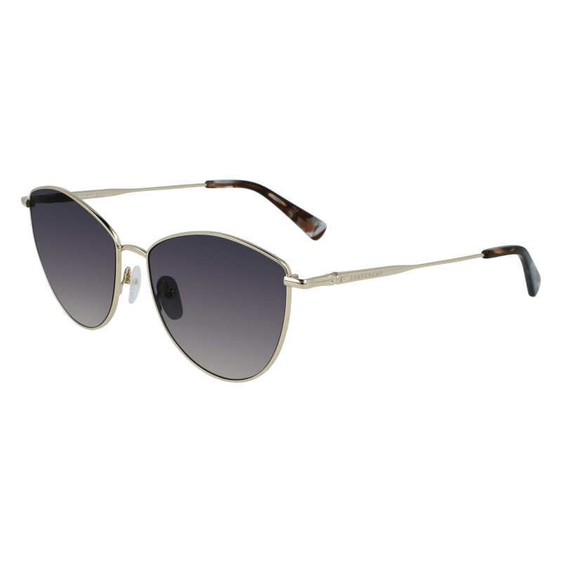 Longchamp akiniai nuo saulės LO155S-726
