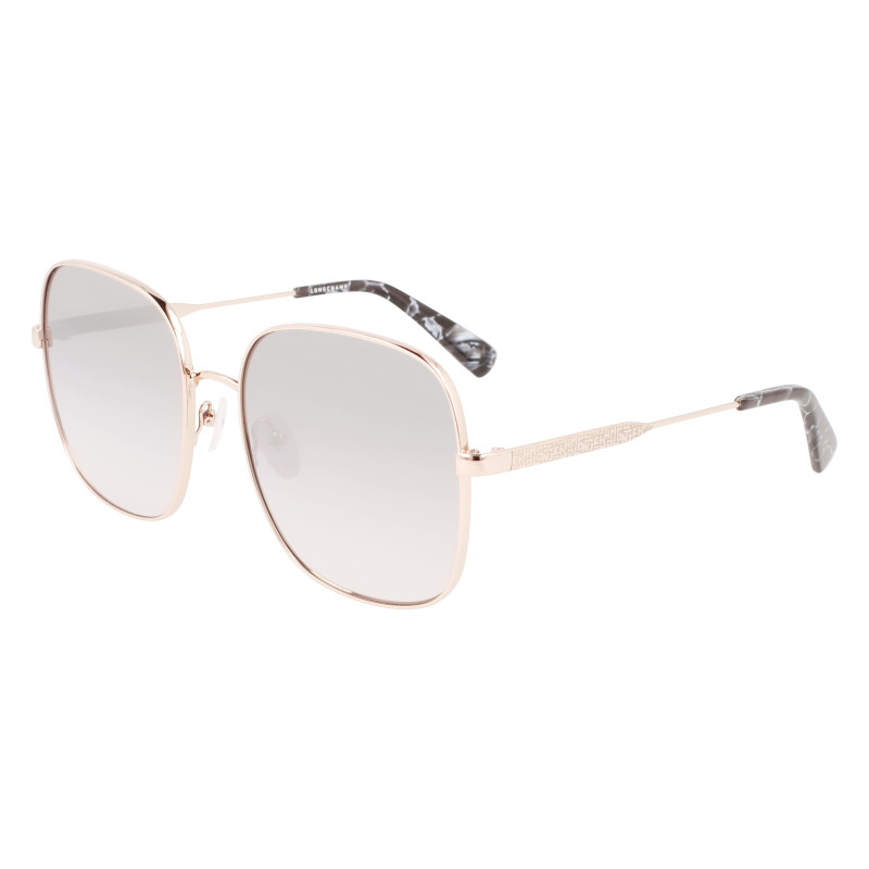 Longchamp akiniai nuo saulės LO159S-733