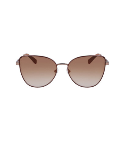 Longchamp akiniai nuo saulės LO165S-734