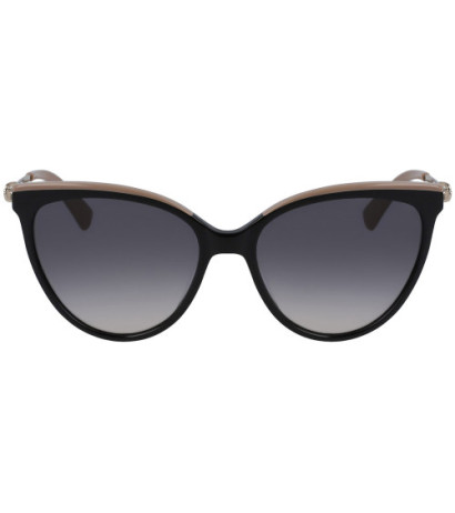 Longchamp akiniai nuo saulės LO675S-001