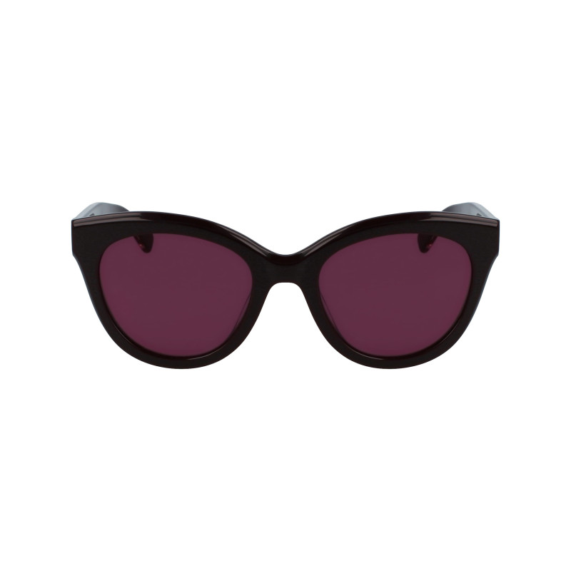 Longchamp akiniai nuo saulės LO698S500