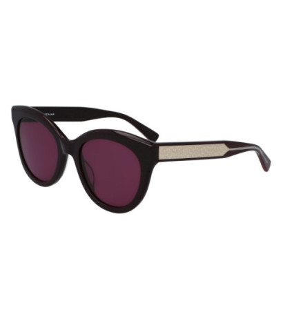 Longchamp akiniai nuo saulės LO698S500