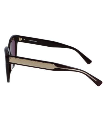 Longchamp akiniai nuo saulės LO698S500