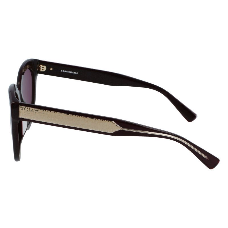 Longchamp akiniai nuo saulės LO698S500