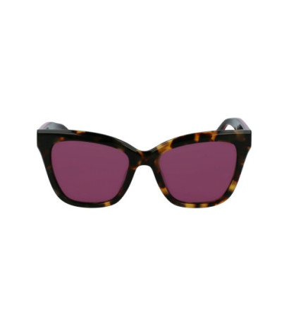 Longchamp akiniai nuo saulės LO699S-255