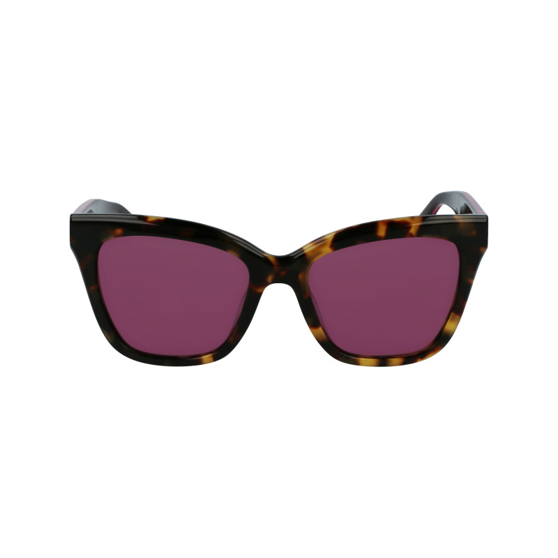 Longchamp akiniai nuo saulės LO699S-255