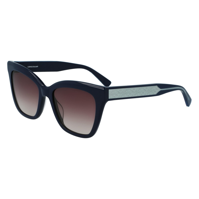 Longchamp akiniai nuo saulės LO699S-400