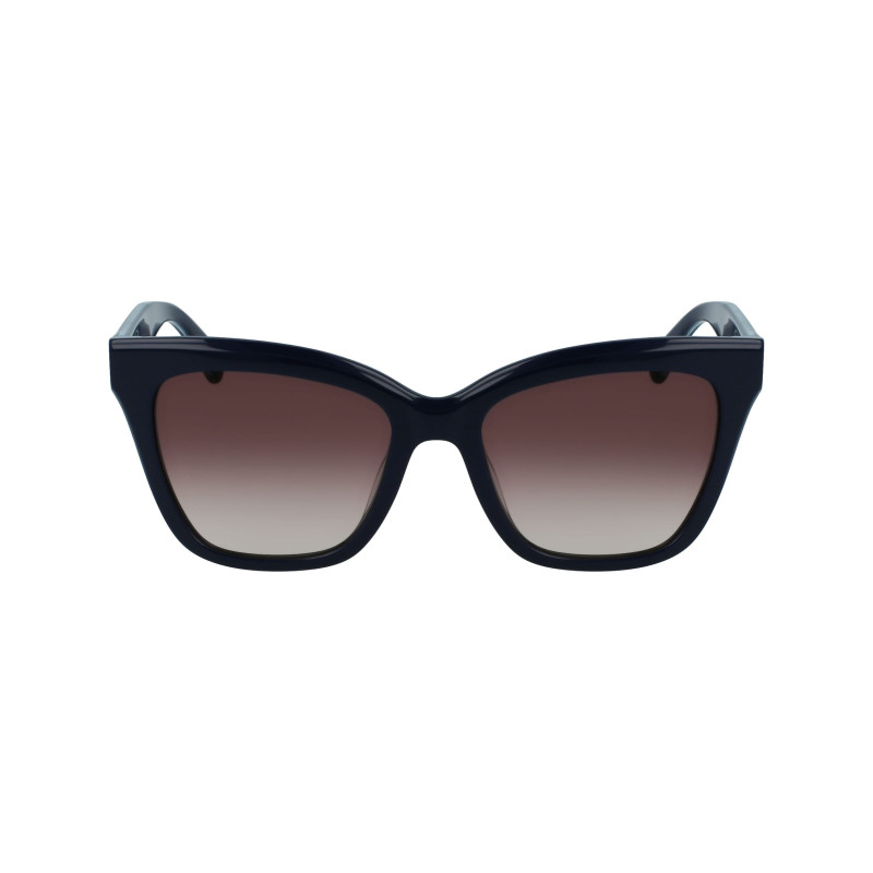Longchamp akiniai nuo saulės LO699S-400