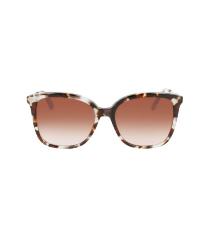 Longchamp akiniai nuo saulės LO706S-404