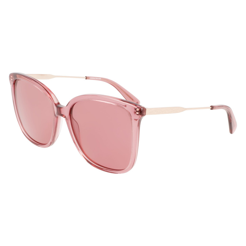 Longchamp akiniai nuo saulės LO706S-610