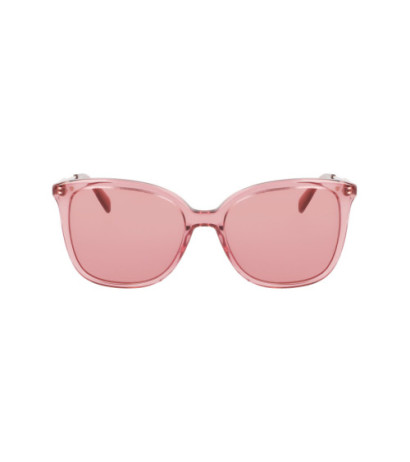 Longchamp akiniai nuo saulės LO706S-610