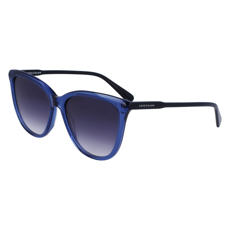 Longchamp akiniai nuo saulės LO718S-400