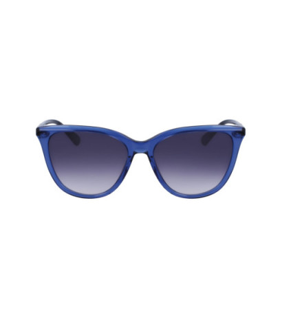 Longchamp akiniai nuo saulės LO718S-400