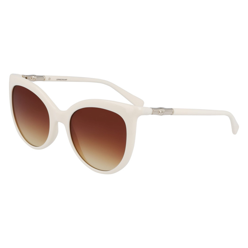 Longchamp akiniai nuo saulės LO720S-107