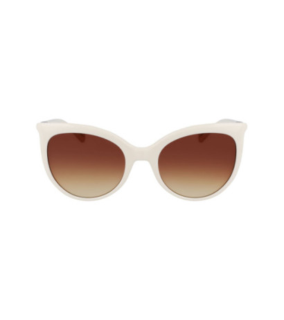 Longchamp akiniai nuo saulės LO720S-107