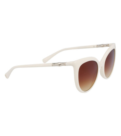Longchamp akiniai nuo saulės LO720S-107