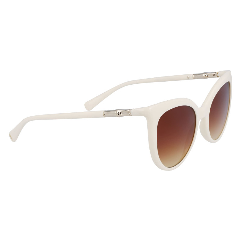Longchamp akiniai nuo saulės LO720S-107