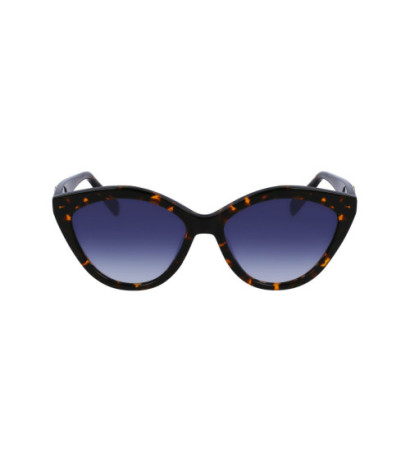 Longchamp akiniai nuo saulės LO730S-242