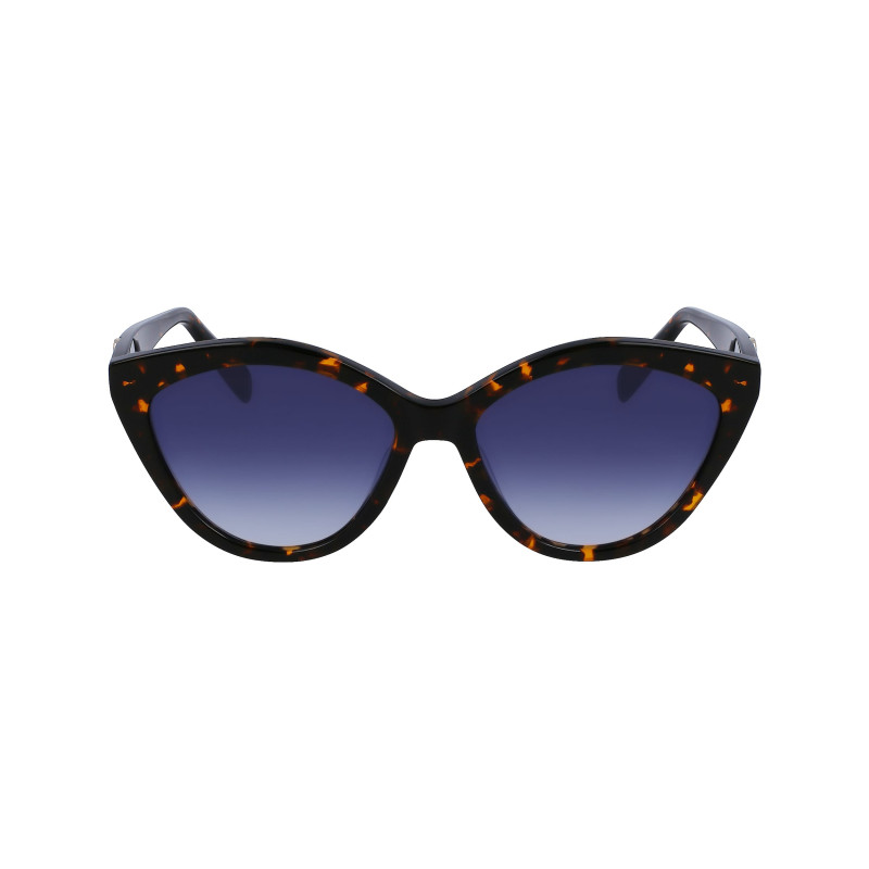Longchamp akiniai nuo saulės LO730S-242