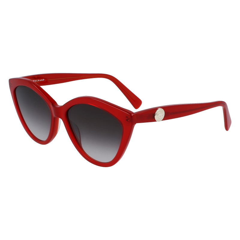 Longchamp akiniai nuo saulės LO730S-600
