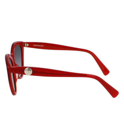 Longchamp akiniai nuo saulės LO730S-600