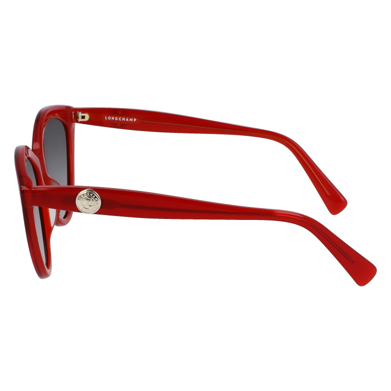 Longchamp akiniai nuo saulės LO730S-600