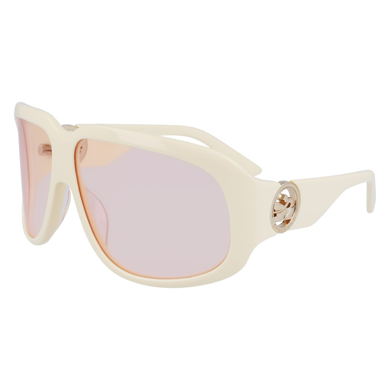 Longchamp akiniai nuo saulės LO736S-109