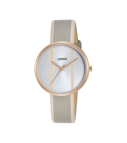 Lorus laikrodis RG218RX9