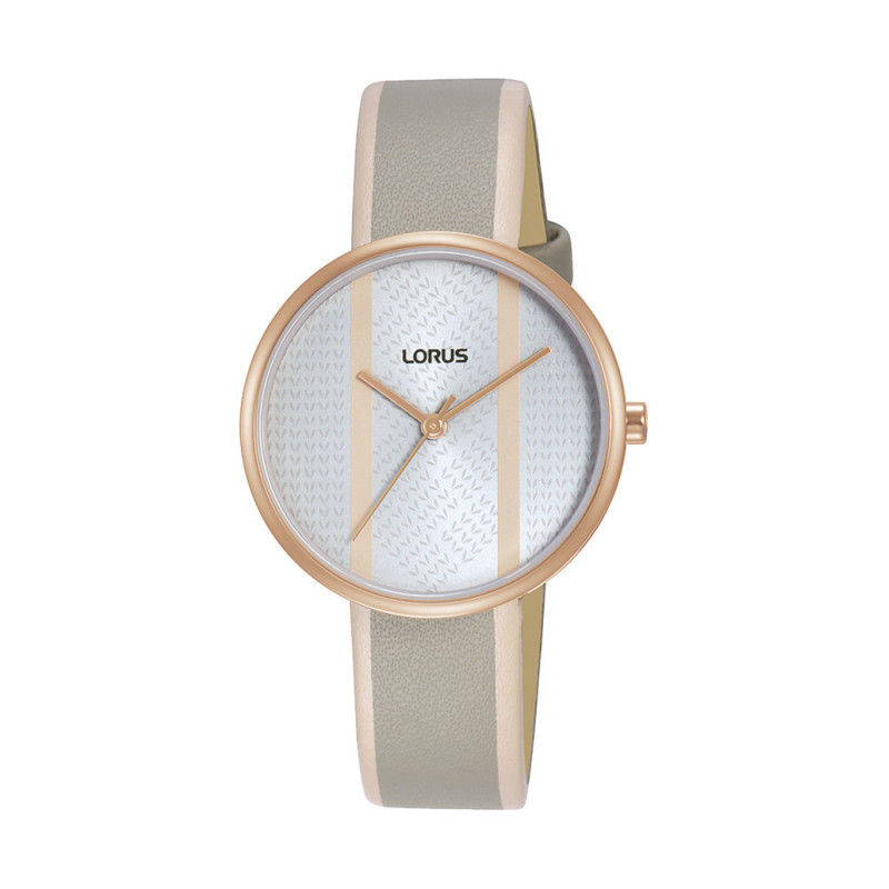 Lorus laikrodis RG218RX9