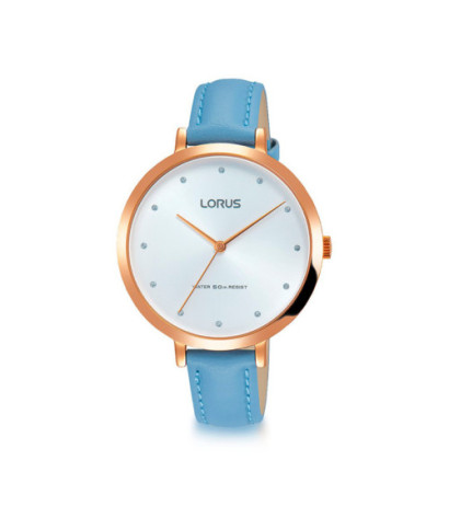 Lorus laikrodis RG232MX9