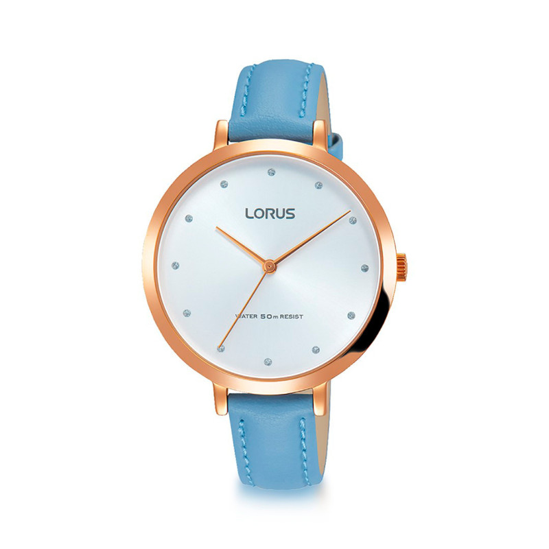 Lorus laikrodis RG232MX9