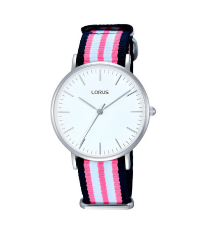 Lorus laikrodis RH889BX9