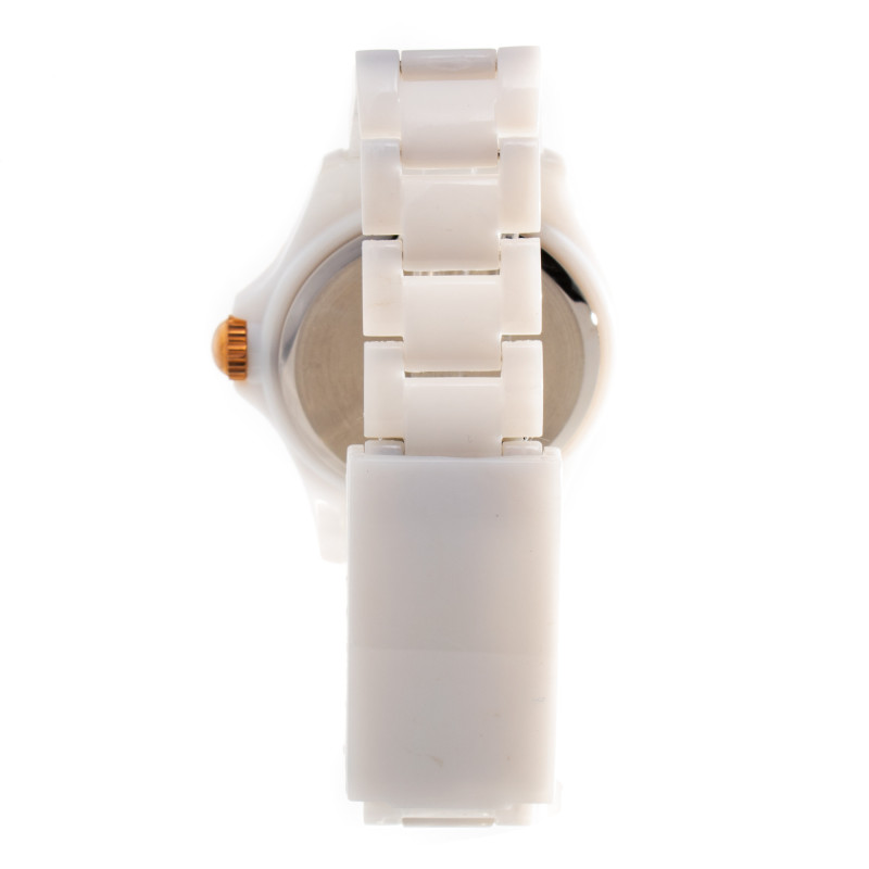 Lorus laikrodis RH978EX9