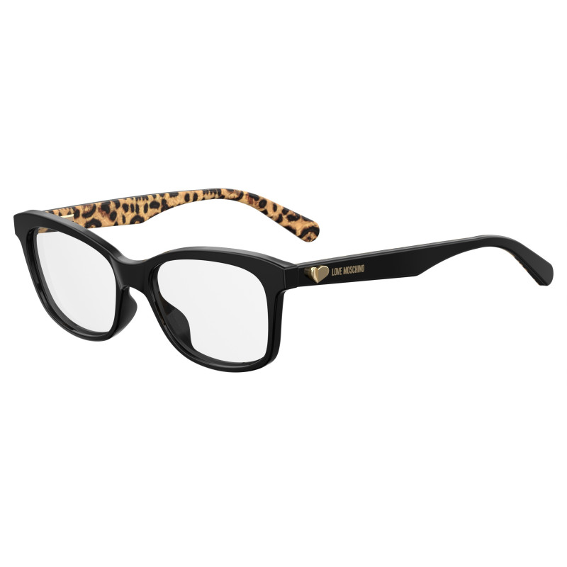 Love moschino akiniai  MOL517-807