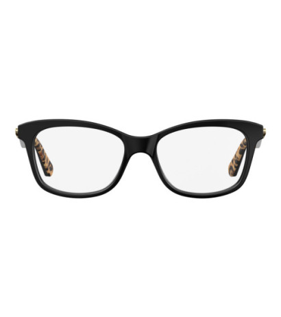 Love moschino akiniai  MOL517-807