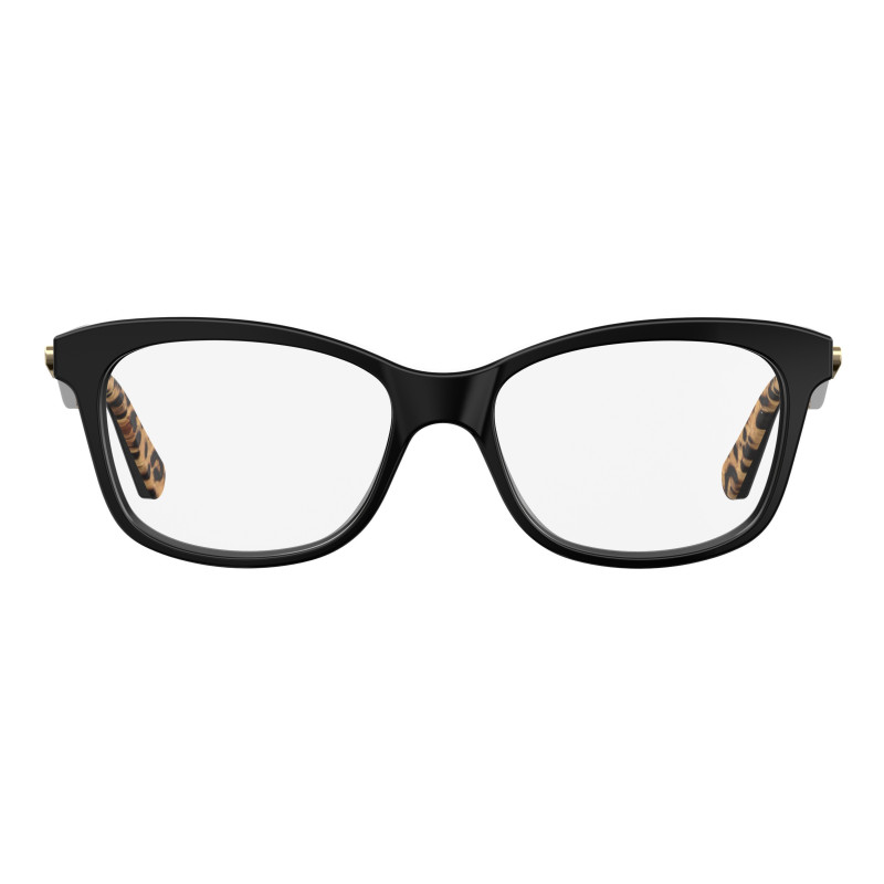 Love moschino akiniai  MOL517-807