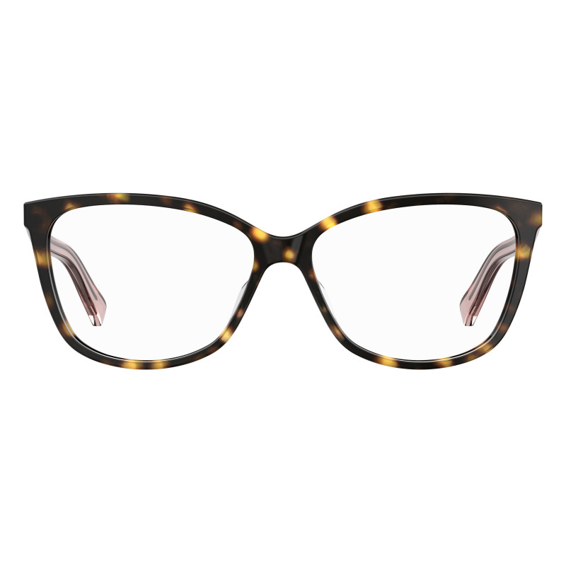 Love moschino akiniai  MOL546-086